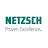 NETZSCH Instruments North America LLC