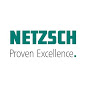 NETZSCH Instruments North America LLC logo