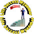 OJJyuyF-gBY-channel-avatar-Life Success Myanmar