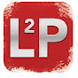 Live2PlayNetwork