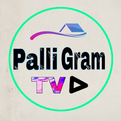 Palli Gram TV net worth