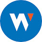 Wiser Solutions logo