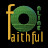 @faithfulonline3341