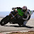 @MotoSurgeon