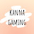 Kanna Gaming