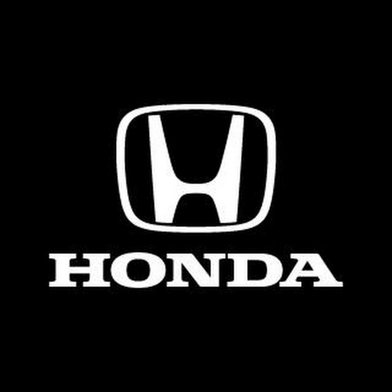 Advantage Honda