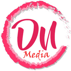 Логотип каналу Dian Media