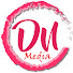 QVQgvfIIzEw-channel-avatar-Dian Media