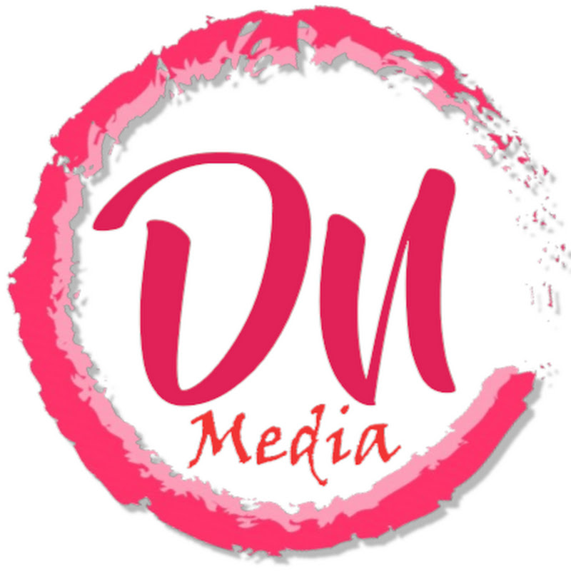 Dian Media