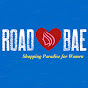 RoadBae logo