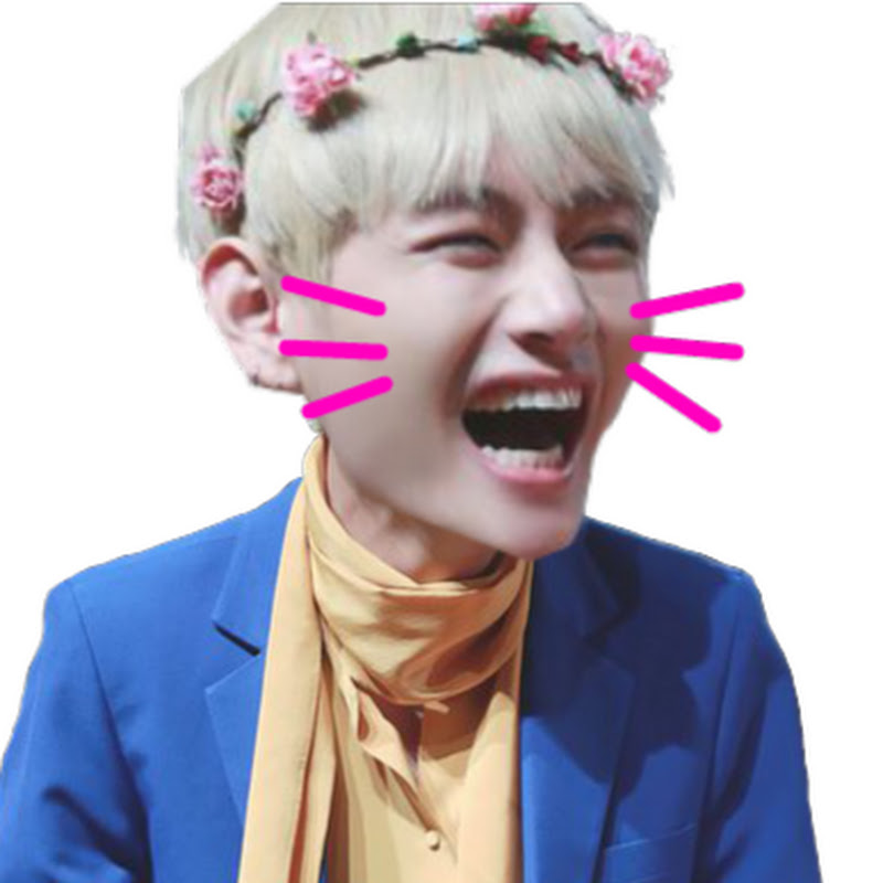 TAE BYUN OFFICIAL icon