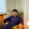 Автор