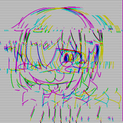 りせりせ