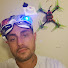80nMqO9TQi4-channel-avatar-DrainMan FPV