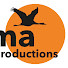 IJUJACpgz7U-channel-avatar-agesma channel