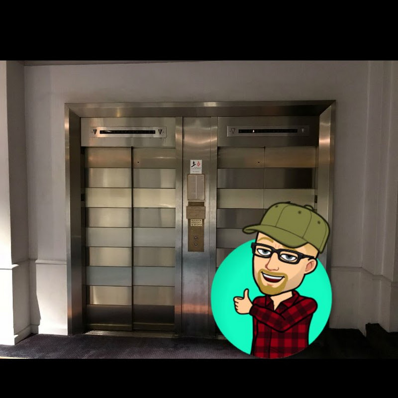 Michigan Elevators