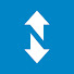 dC7t8VTz6Y4-channel-avatar-FunPay