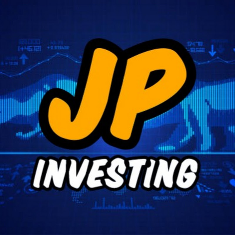 JP Investing