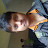 @abdusshafi4012's avatar
