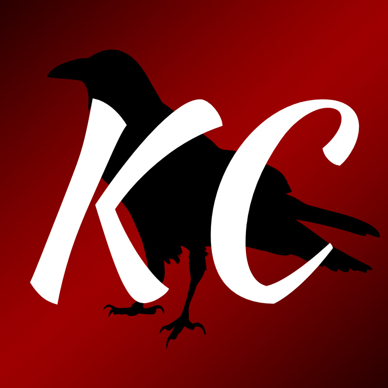 Karma Crow