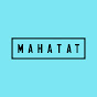 Mahatat