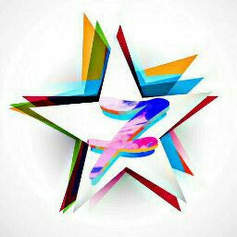 7 Stars