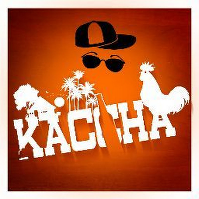 kaccha