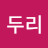 @두리-k3p