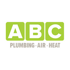 ABC Plumbing, Air & Heat