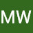 @mwl5942