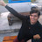 @andrasroczei6657's avatar