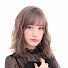 B3v4KqkY9jQ-channel-avatar-Renachiれなち