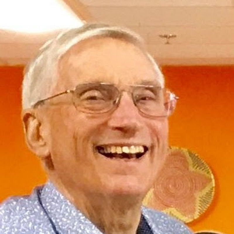 Al Schmidt