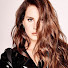 GCX-IaiVzFM-channel-avatar-Elle