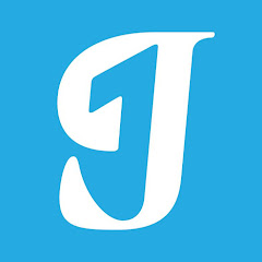 Prva Gimnazija