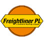 Freightliner PL