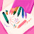@user-xv5jp7pq5x