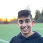 Zaman Dhanani