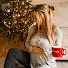 2xY1oQsUptw-channel-avatar-Celest Rayanne