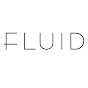 Fluid Spa logo