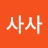 @사사-d8u