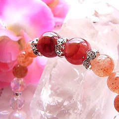 STONE IRIS虹チャンネル