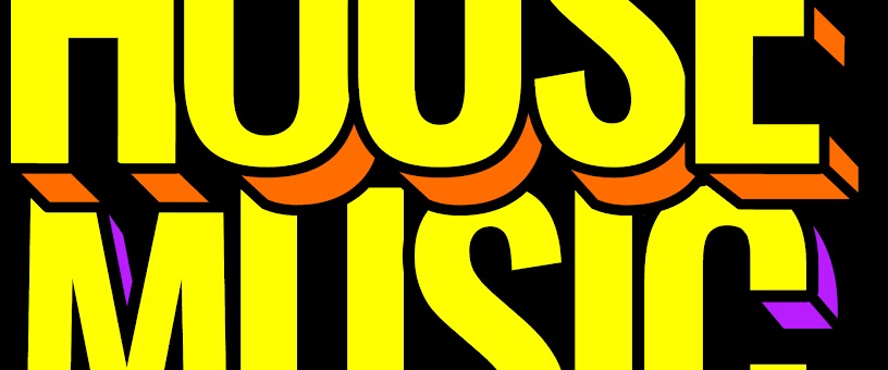 Artist Thumbnail