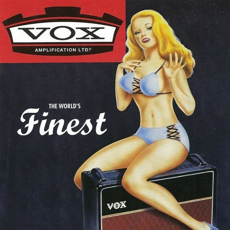 Don van Spall