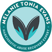 Melanie Tonia Evans