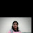 author-img