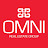 OMNI Real Estate Group