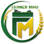 Farmer Mihu logo