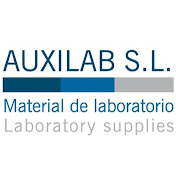 Auxilab