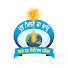 CaQUNWgdB9E-channel-avatar-PMKC UK
